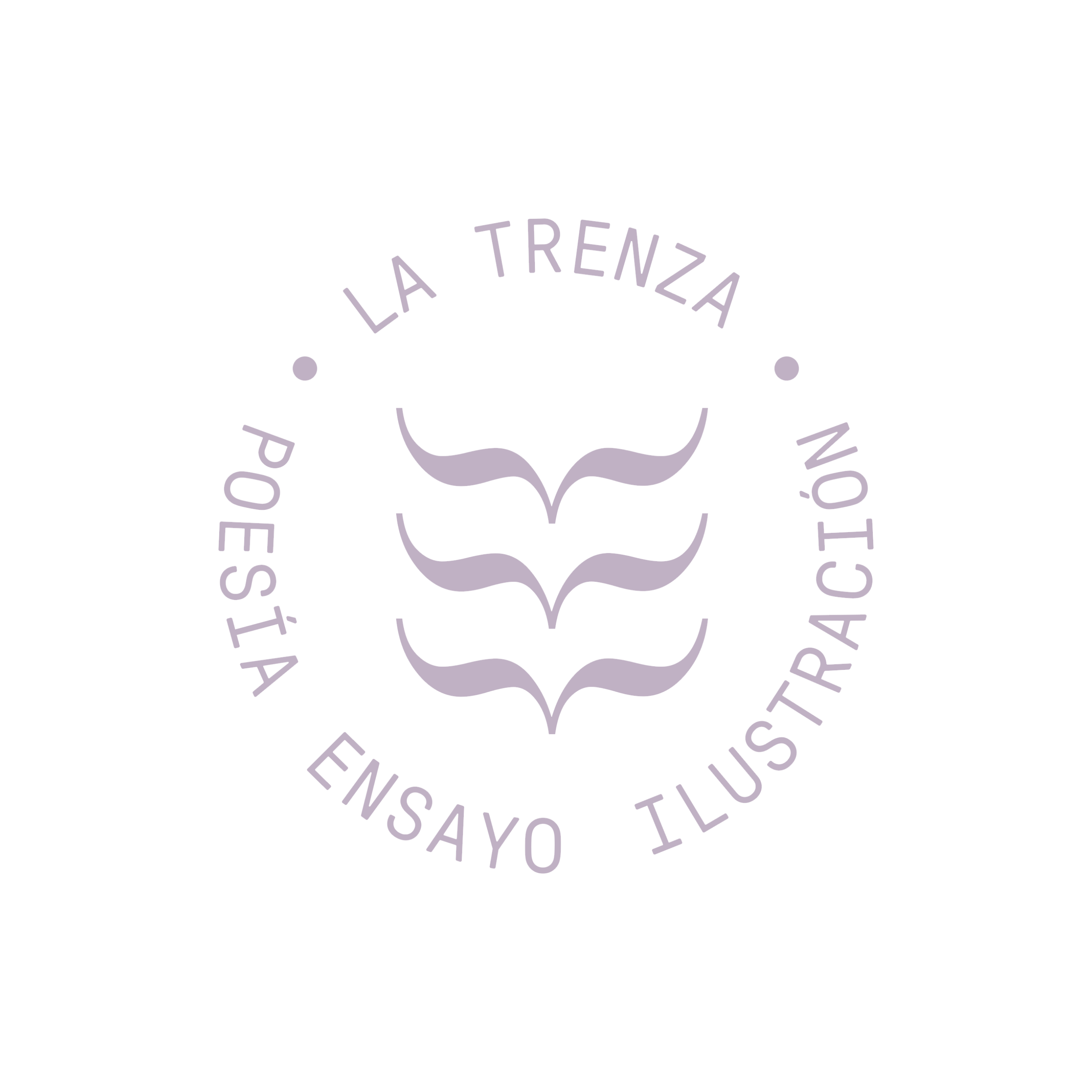 La trenza
