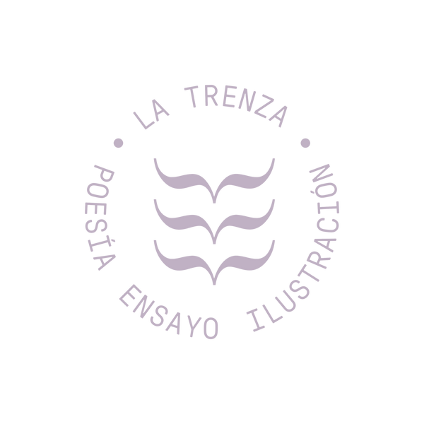 La trenza