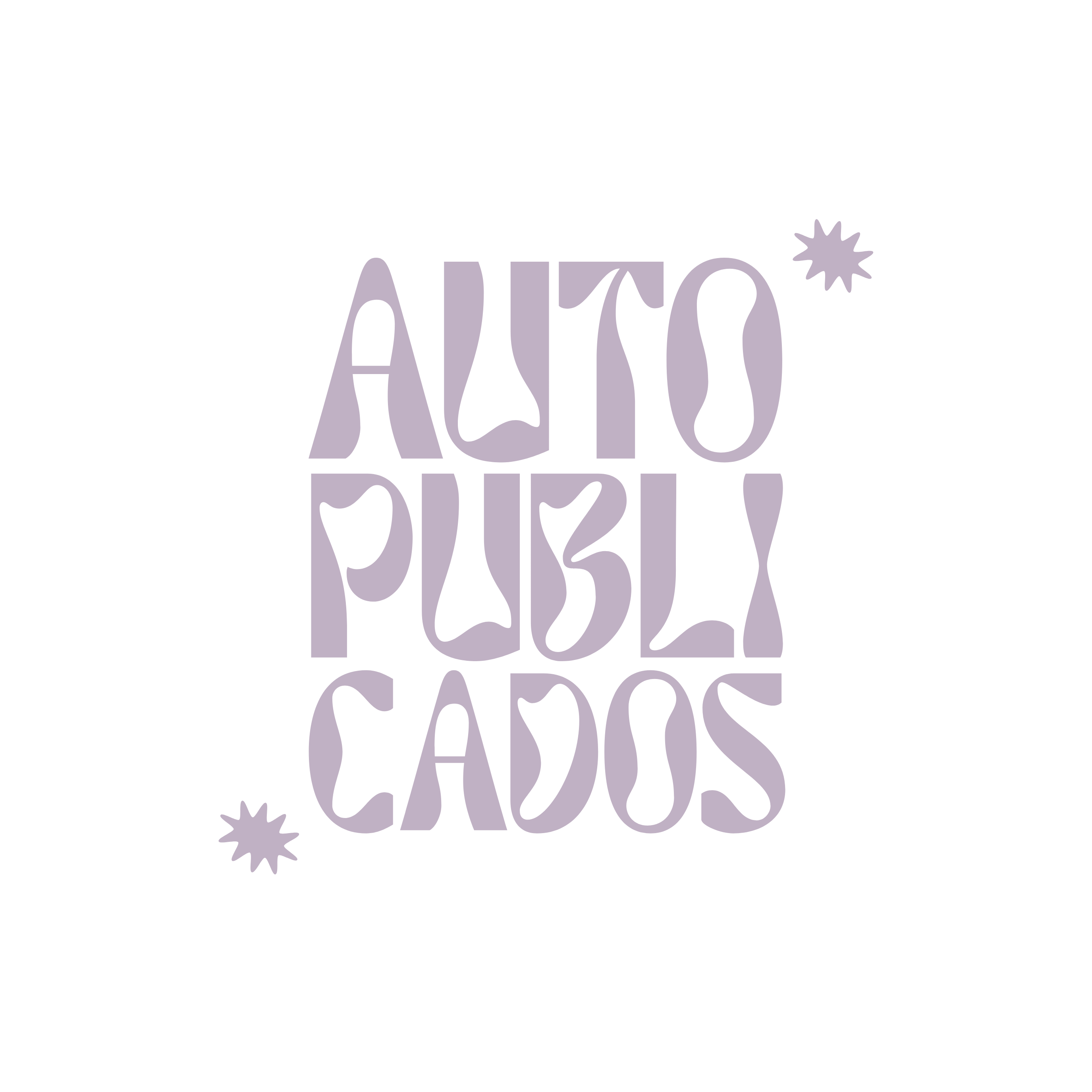 Libros autopublicados
