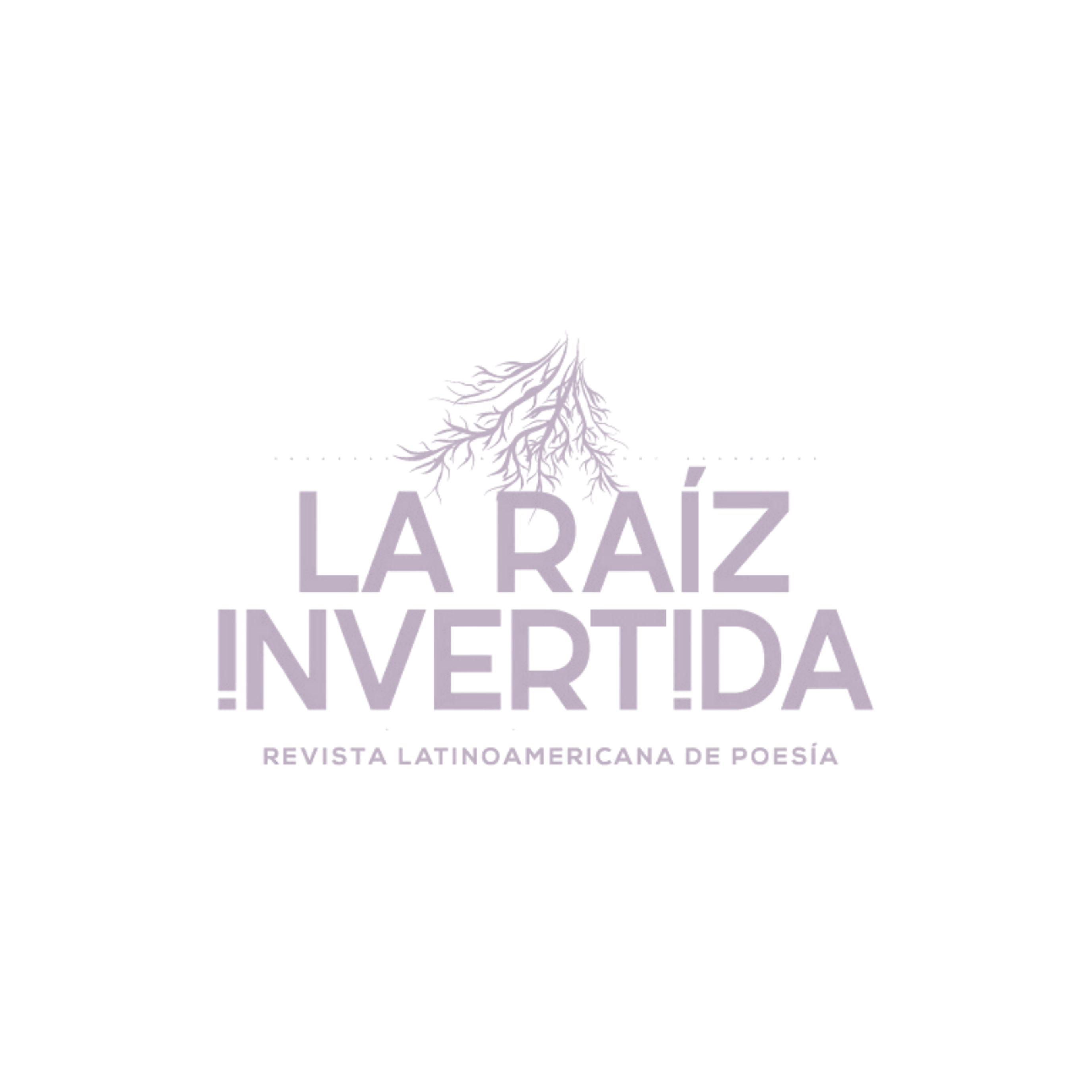La Raiz Invertida