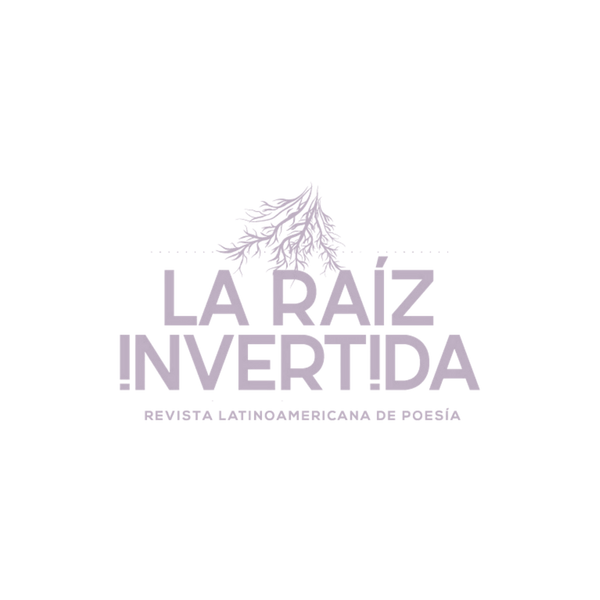 La Raiz Invertida