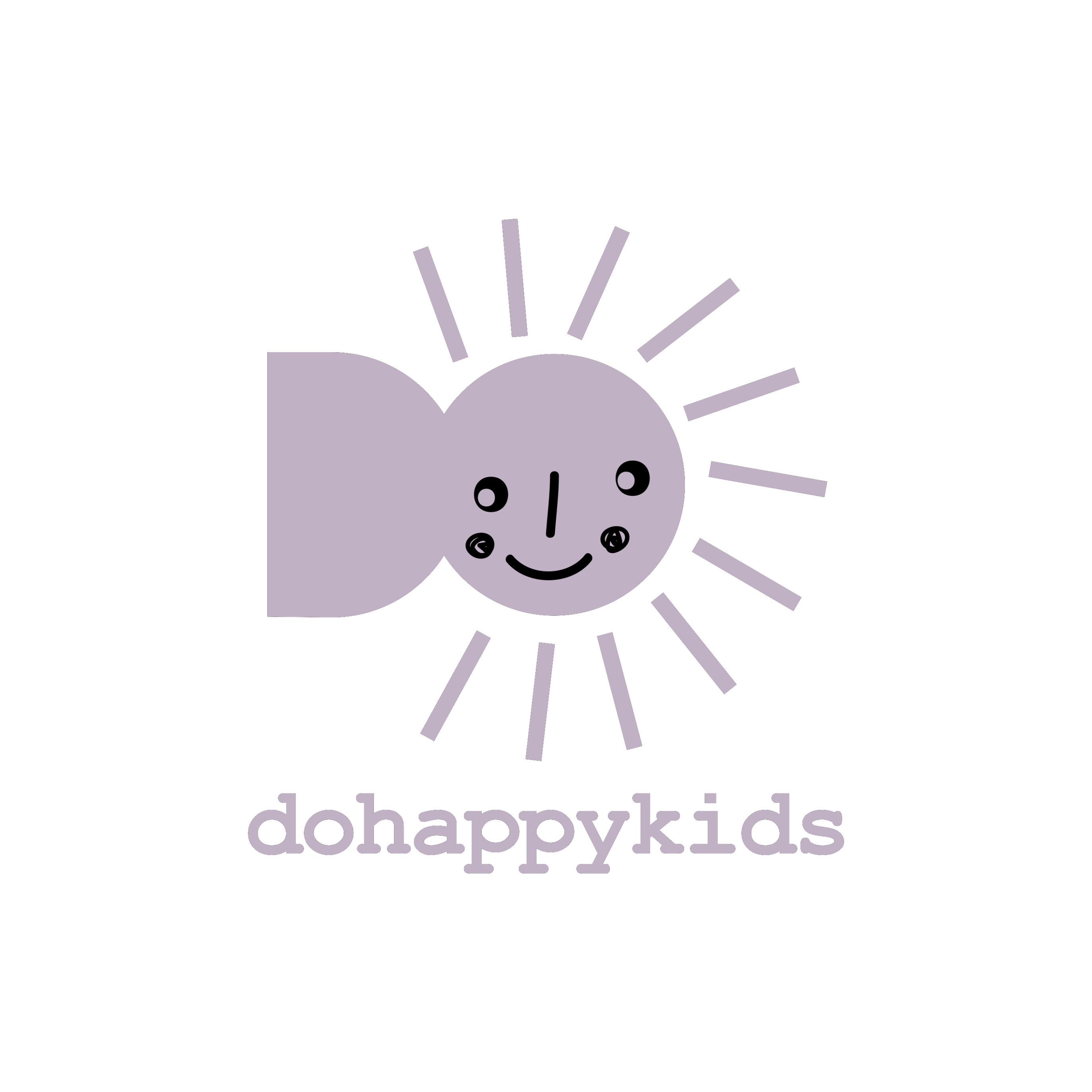 dohappykids