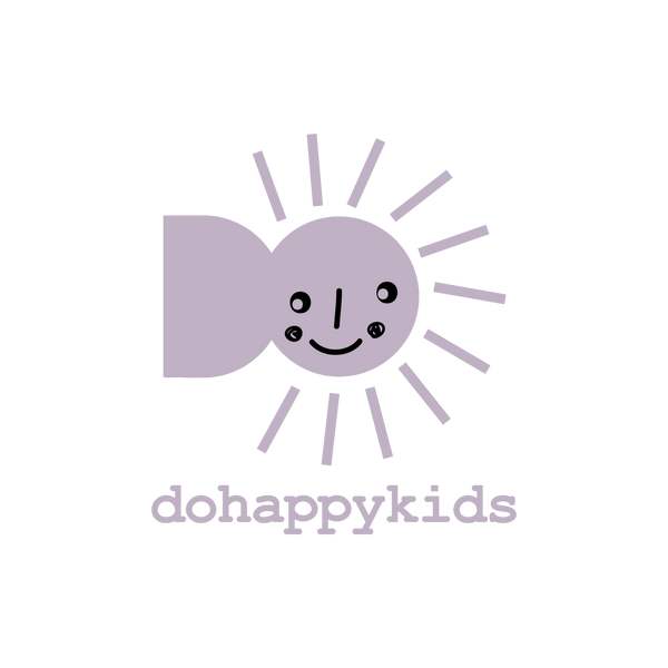 dohappykids