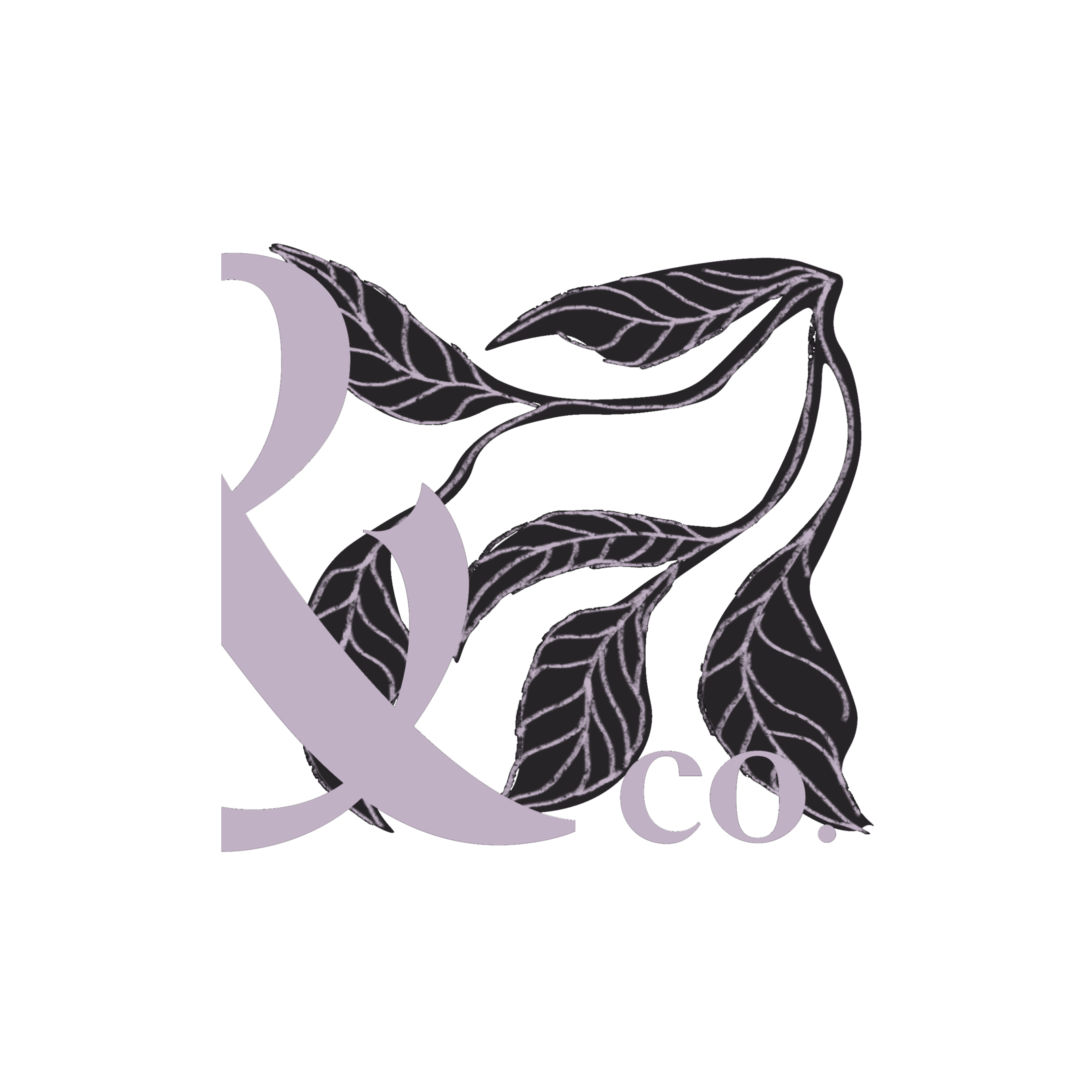 La Enredadera & co.