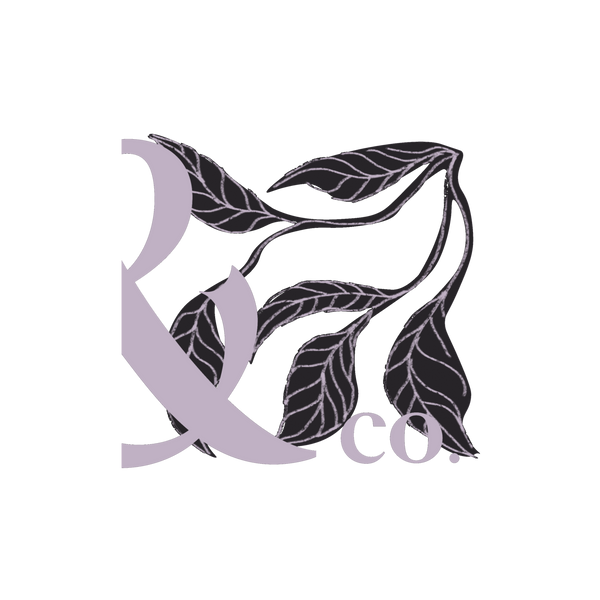La Enredadera & co.