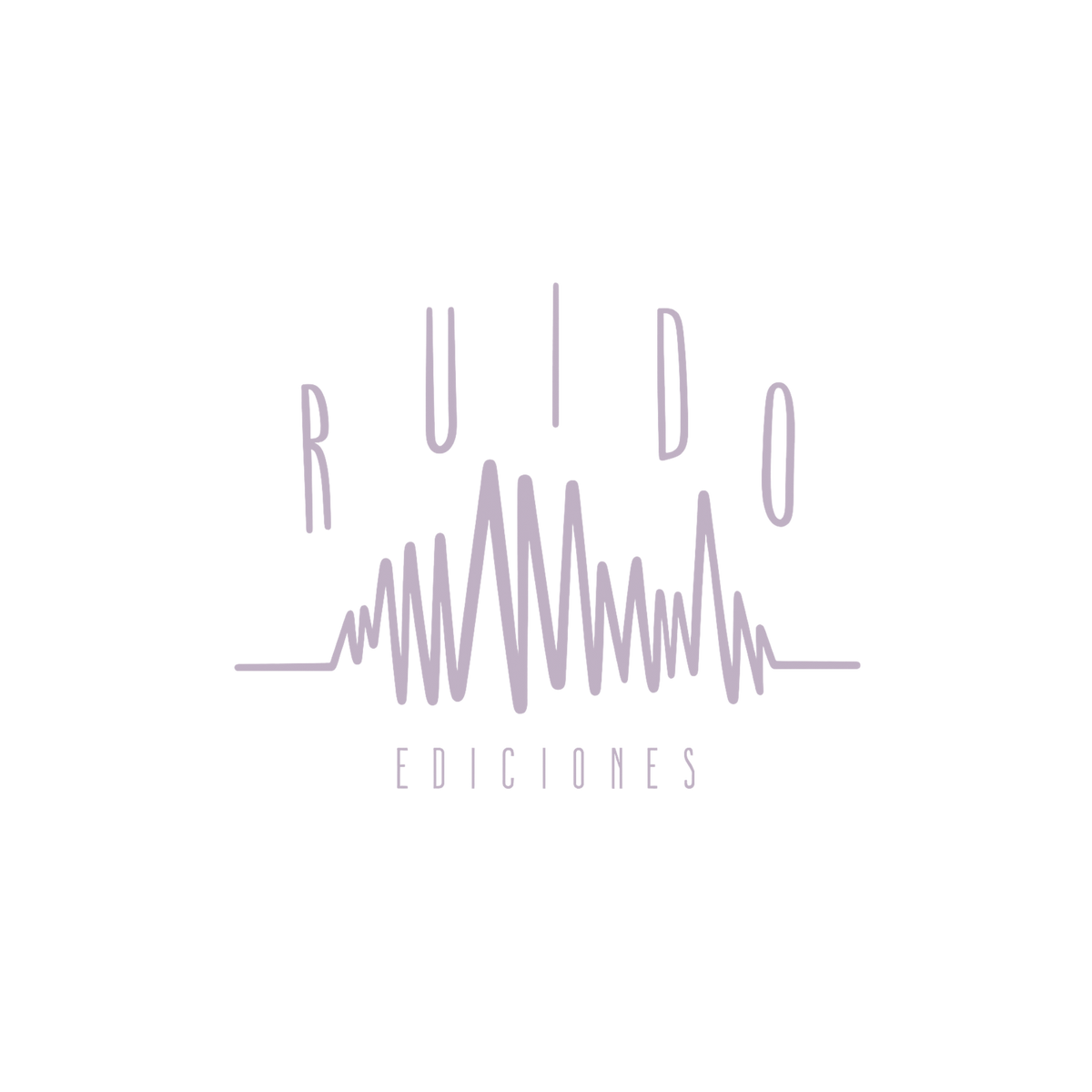 Ruido ediciones