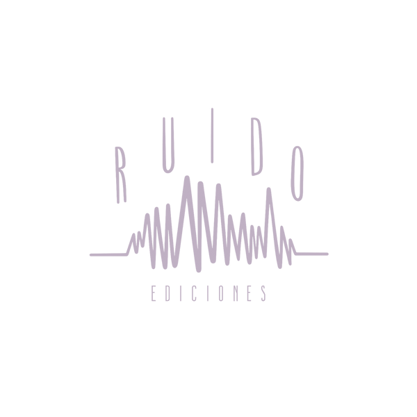 Ruido ediciones