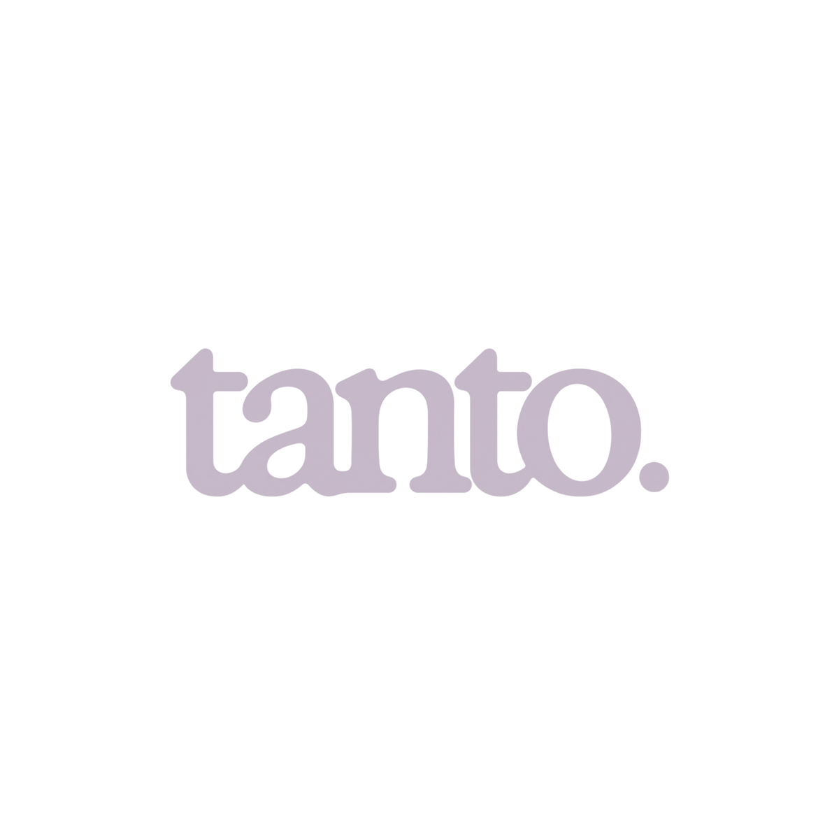 Tanto Plataforma Editorial