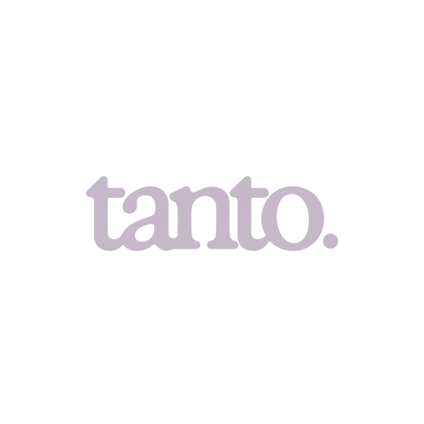 Tanto Plataforma Editorial
