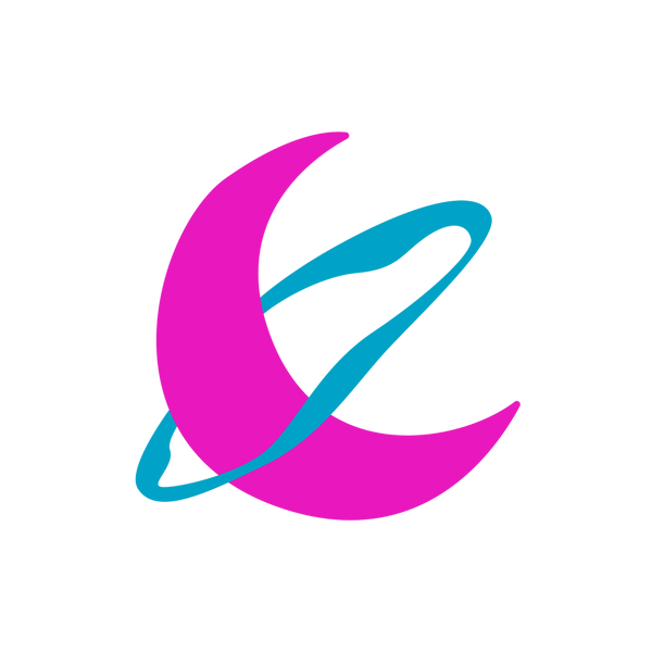 Catálogo
