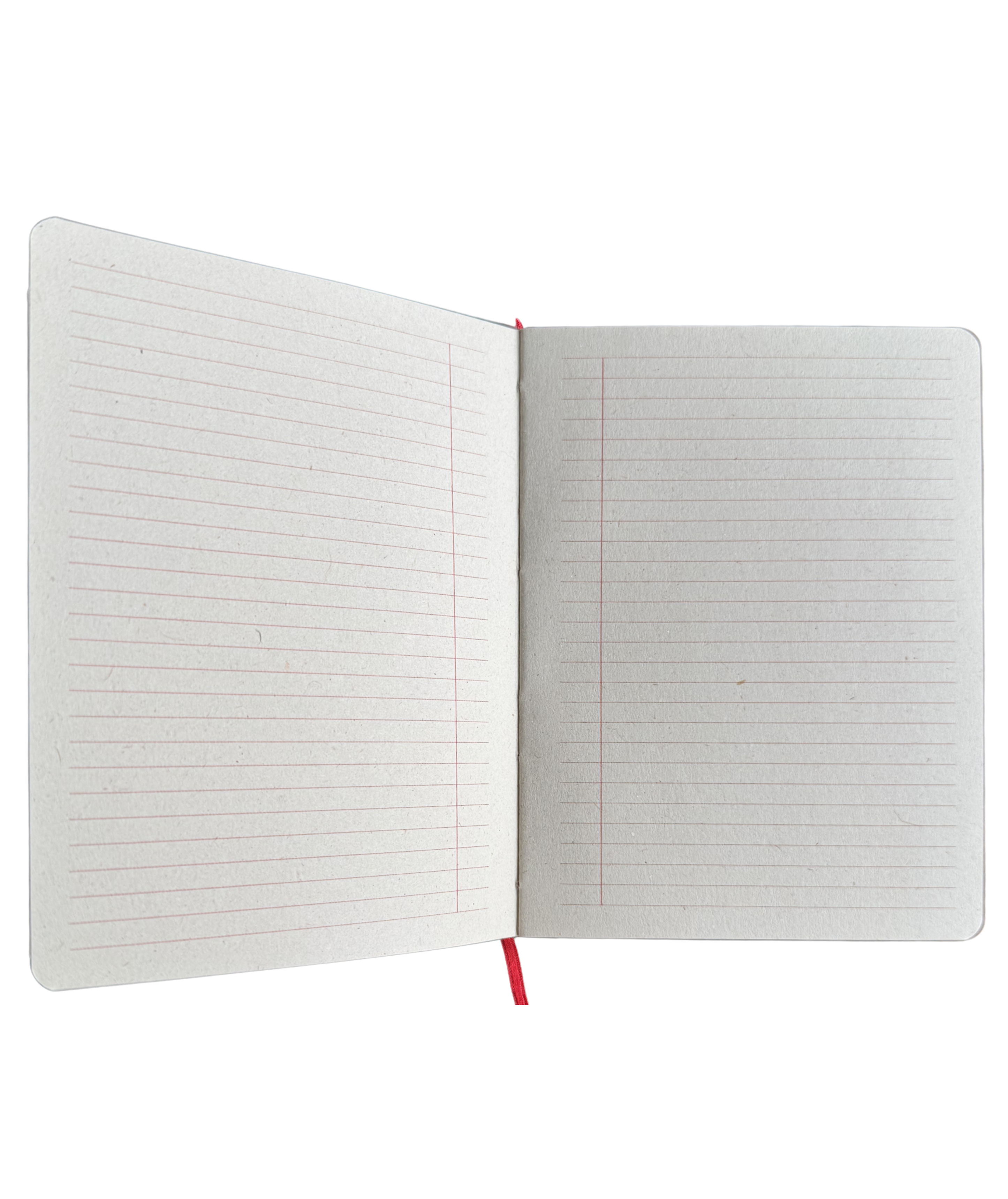 Libreta Mini - Rufino José Cuervo