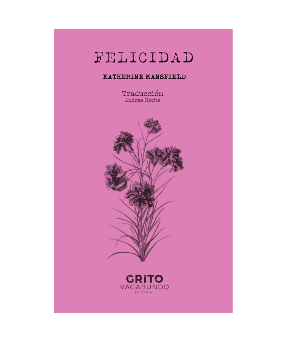 Felicidad / Diario de quejas
