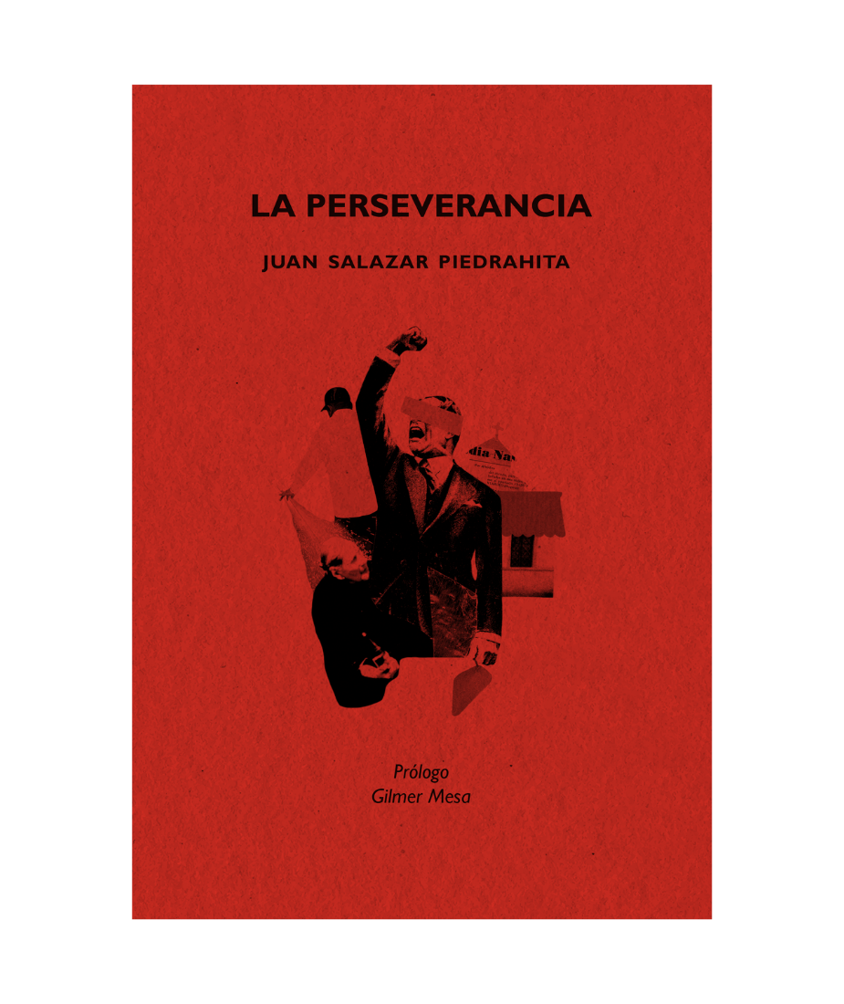 La Perseverancia