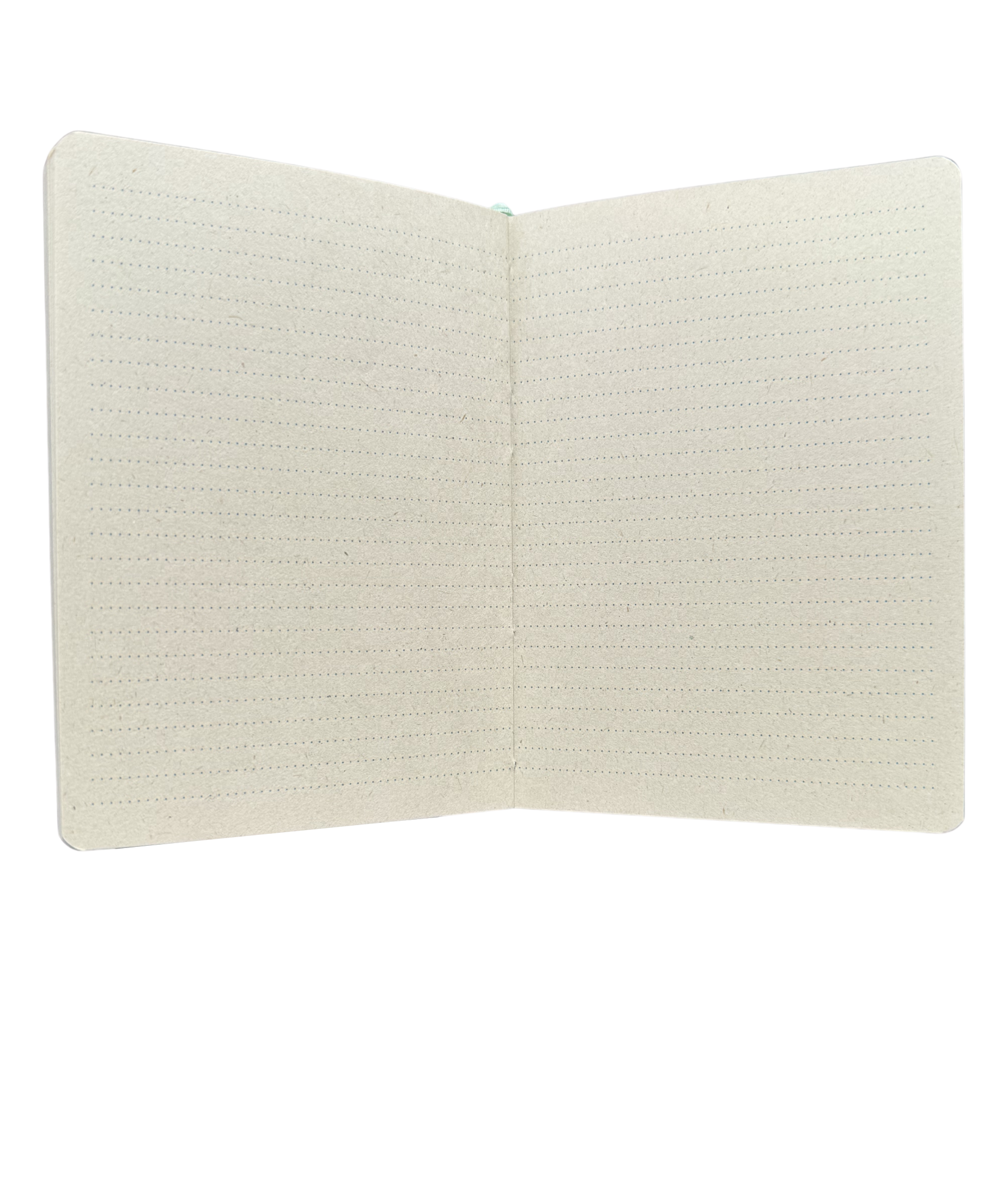Libreta Mini - Plaza