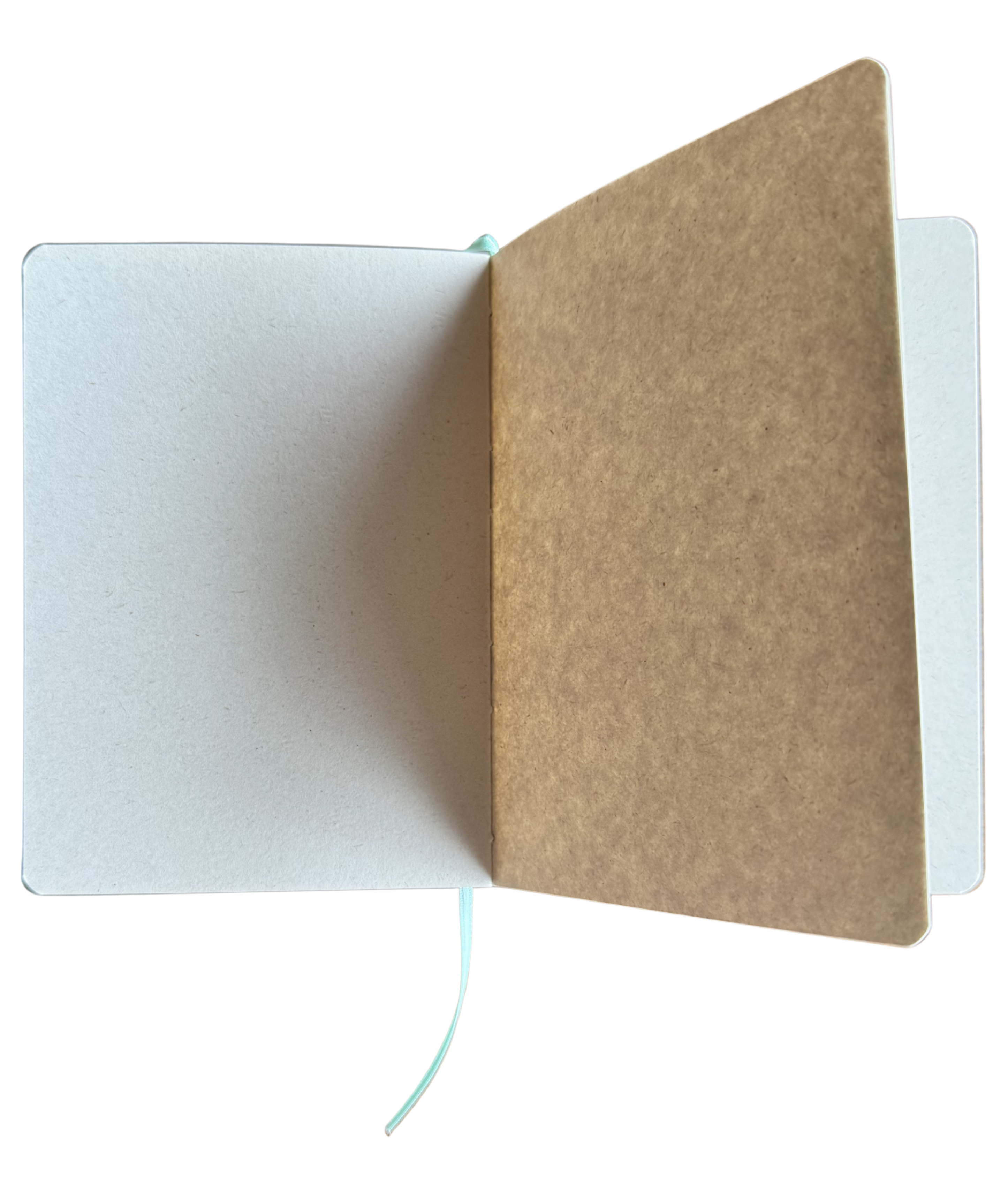 Libreta Mini - Matera