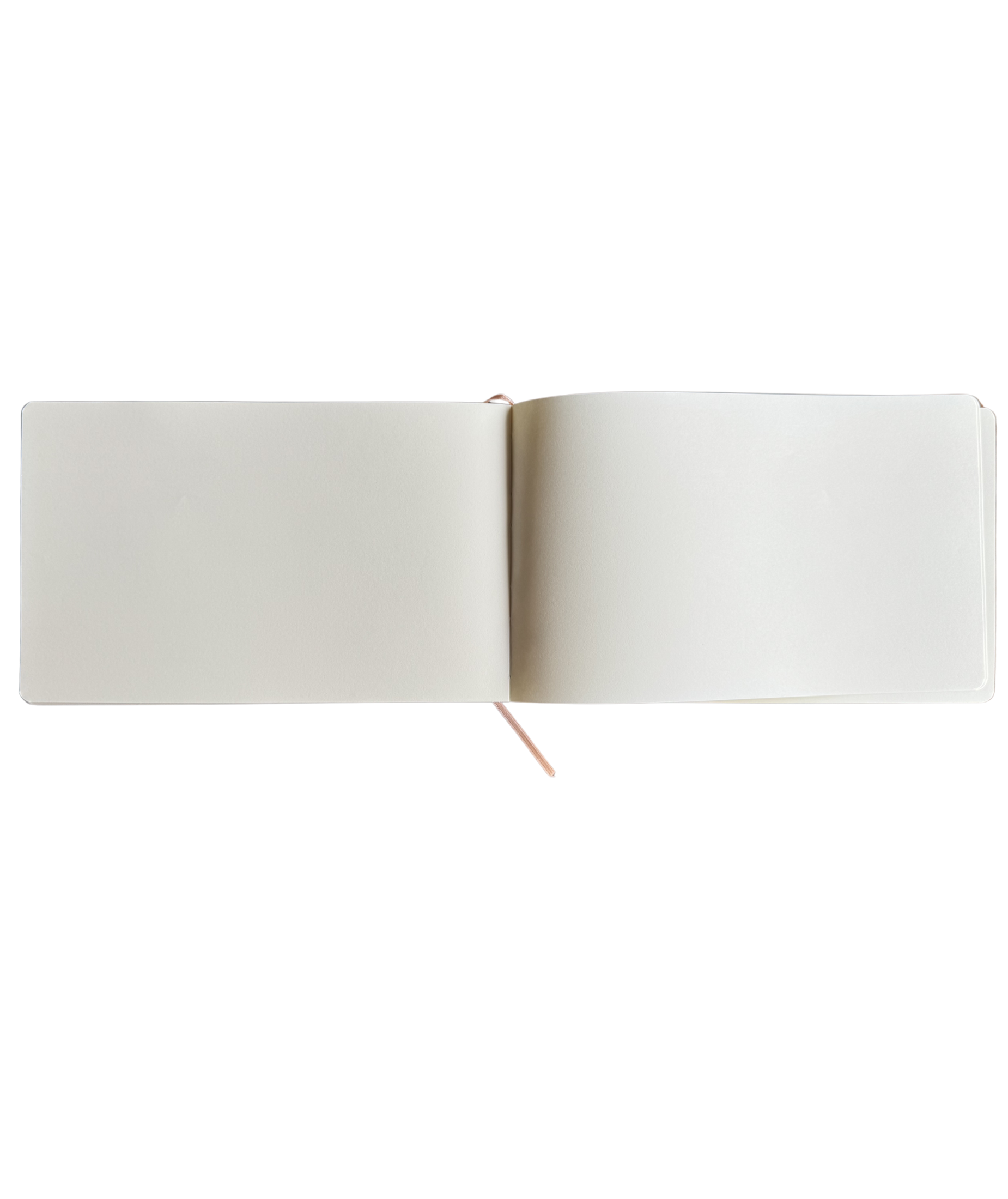 Libreta Grande - Cerdito
