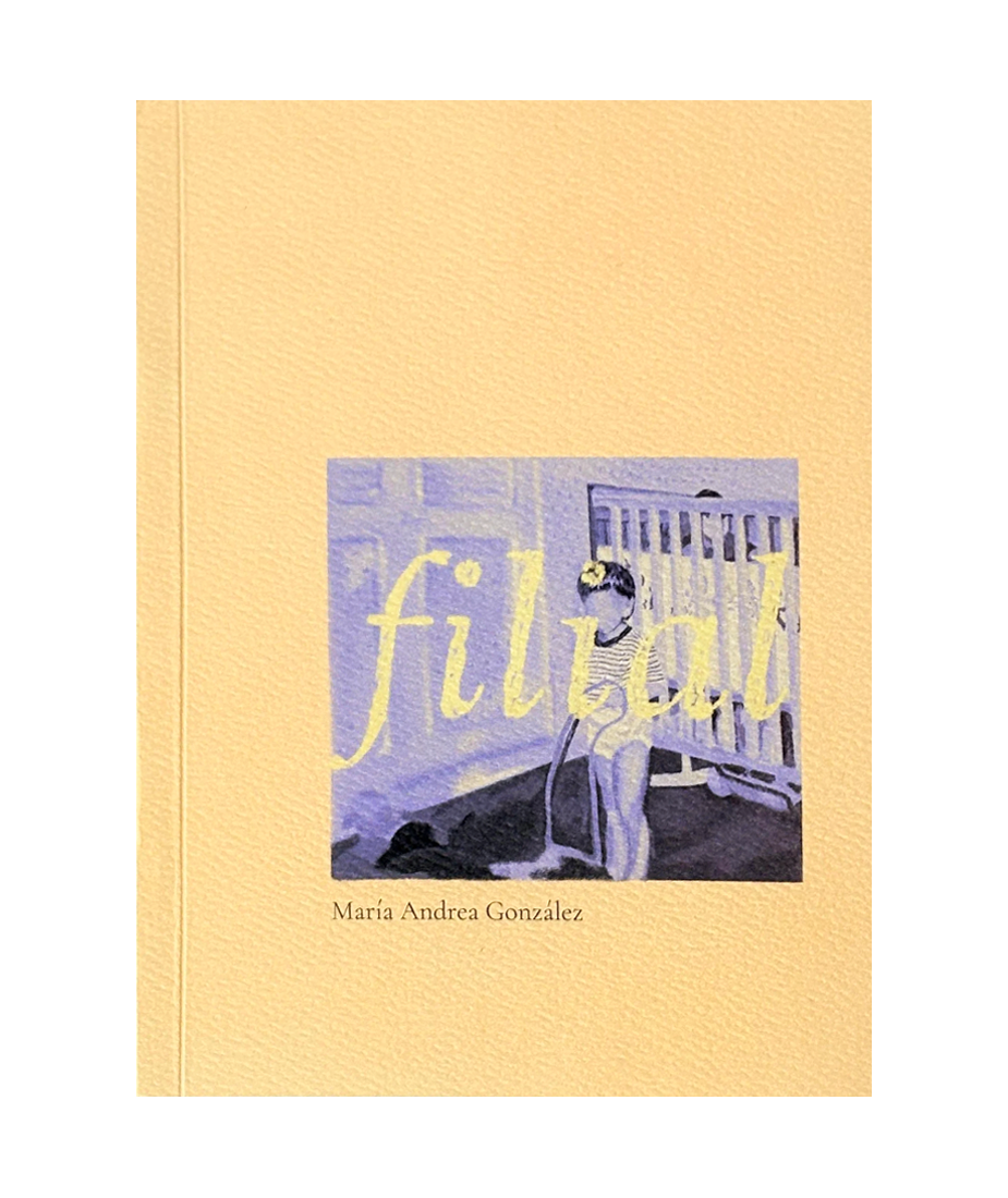 Filial