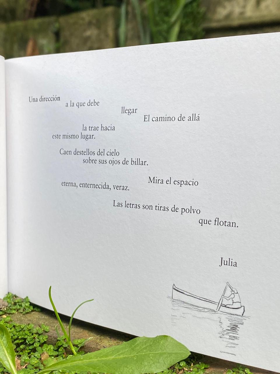 Diáspora. Mujeres de ida y vuelta